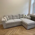 Apartament K73urbannest