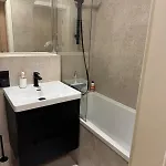 K73urbannest Apartament