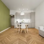 Apartament K73urbannest *