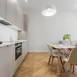 K73urbannest * Wrocław