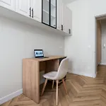 K73urbannest Wrocław