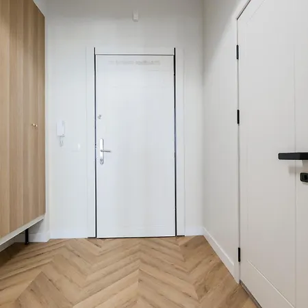 K73urbannest *