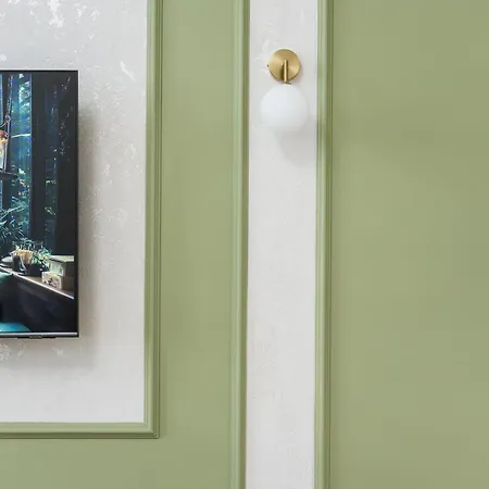 K73urbannest * Вроцлав