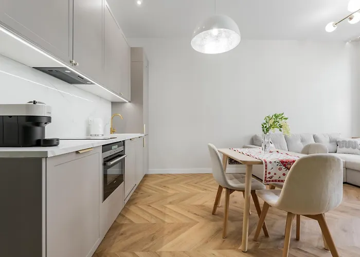 K73urbannest * Wroclaw